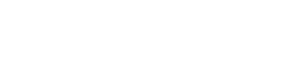maringa-tech-logo-negativa